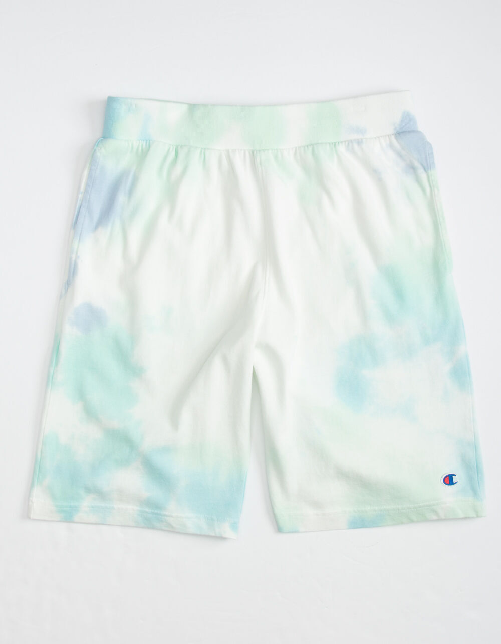 Tillys champion shorts Outlet