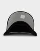 47 BRAND Philadelphia Eagles Superbowl Champions '47 MVP Strapback Hat image number 4