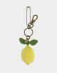 THE SAK Lemon Yarnicharmz Dangle image number 1