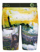 ETHIKA Paris Flight Boys Boxer Briefs image number 3
