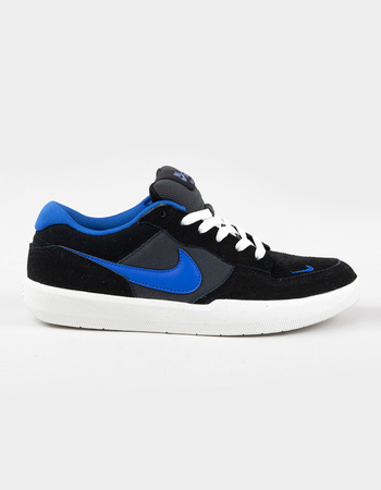 NIKE SB Force 58 Mens Shoes Primary Image