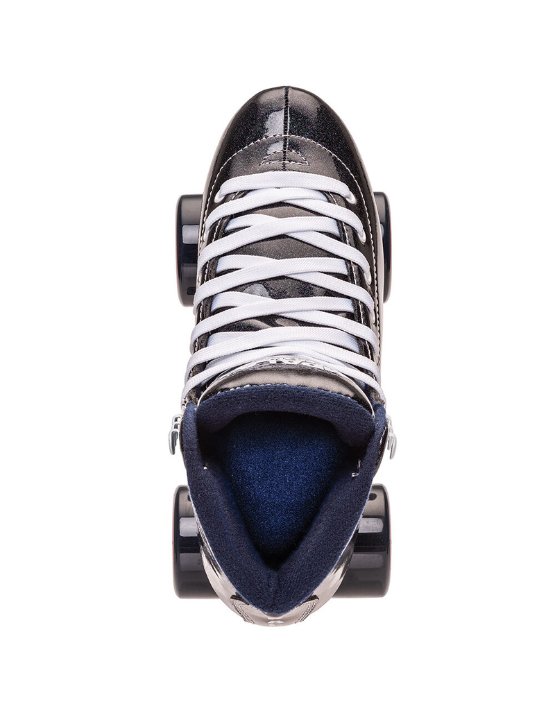 IMPALA ROLLERSKATES Midnight Quad Skates image number 4