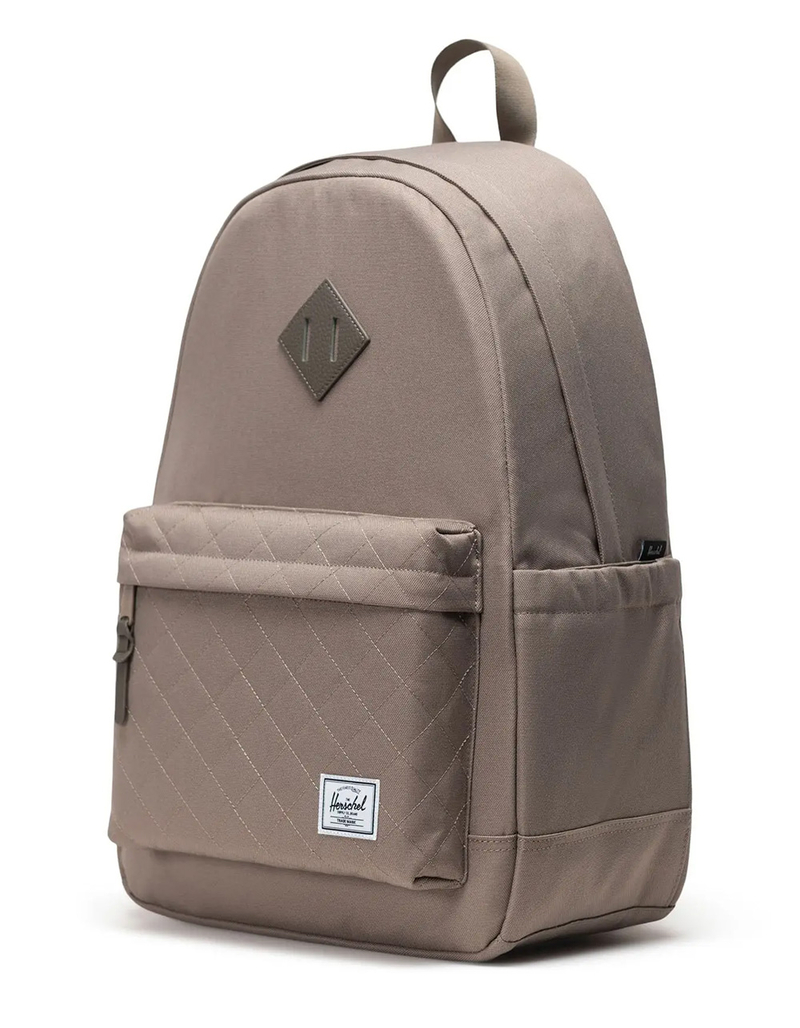 HERSCHEL SUPPLY CO. Heritage&trade; Backpack image number 2