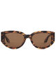 DIFF EYEWEAR Drew Sunglasses image number 2
