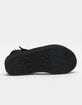 TEVA Flatform Universal Womens Sandals image number 3