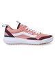 VANS UltraRange Exo Womens Rose Shoes image number 2