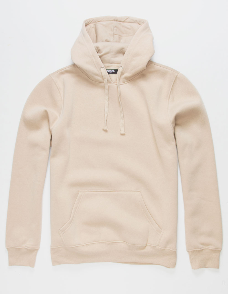 RSQ Mens Pullover Hoodie image number 1