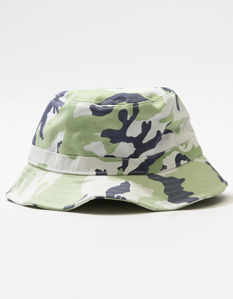 ADIDAS Originals Printed Kids Bucket Hat image number 1