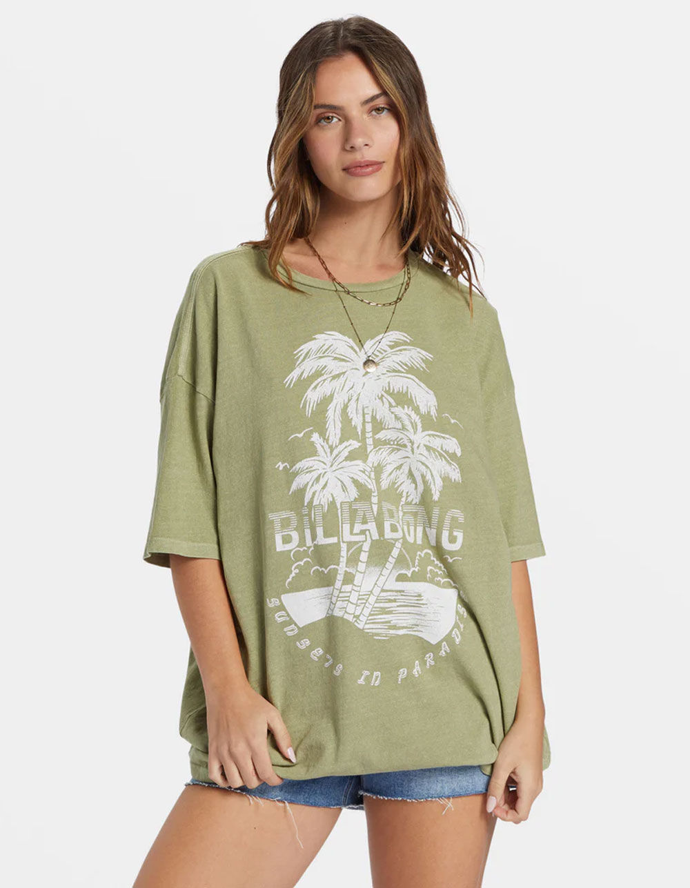BILLABONG 73 SUPPLY CO スタジャン XL BILLABONG 73 SUPPLY CO スタジャン XL BILLABONG 73 SUPPLY CO