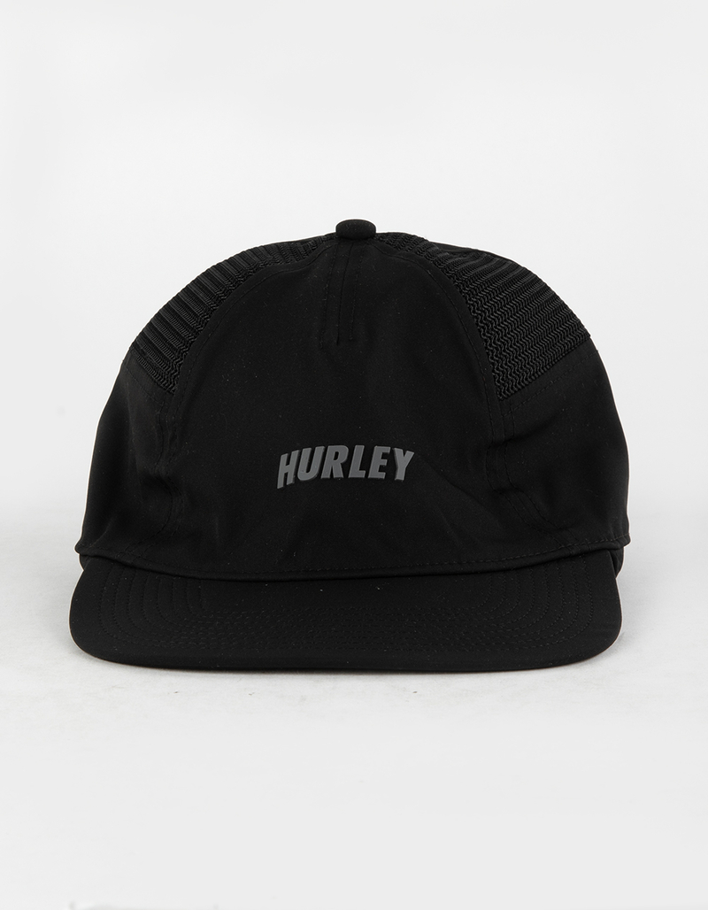 HURLEY Phantom Cove Mens Hat image number 0