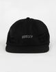 HURLEY Phantom Cove Mens Hat image number 1