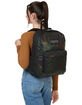 JANSPORT SuperBreak Plus FX Backpack image number 7