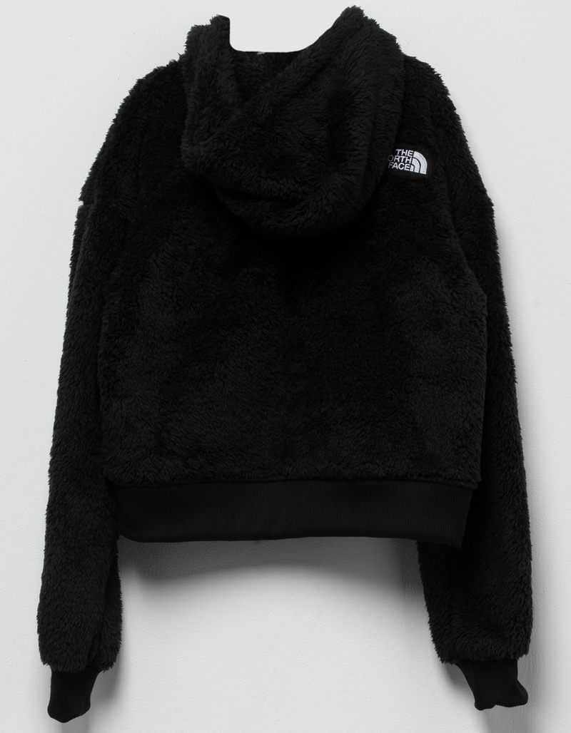 THE NORTH FACE Suave Oso Girls Sweatshirt image number 1