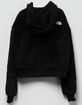 THE NORTH FACE Suave Oso Girls Sweatshirt image number 2