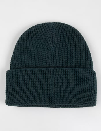 ADIDAS Originals Waffle Beanie Alternative Image