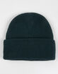 ADIDAS Originals Waffle Beanie image number 2