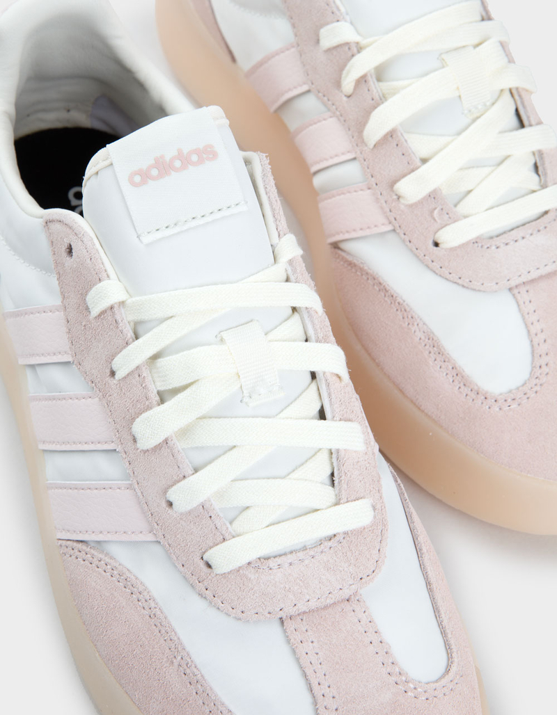 ADIDAS Barreda Decode Womens Shoes image number 5