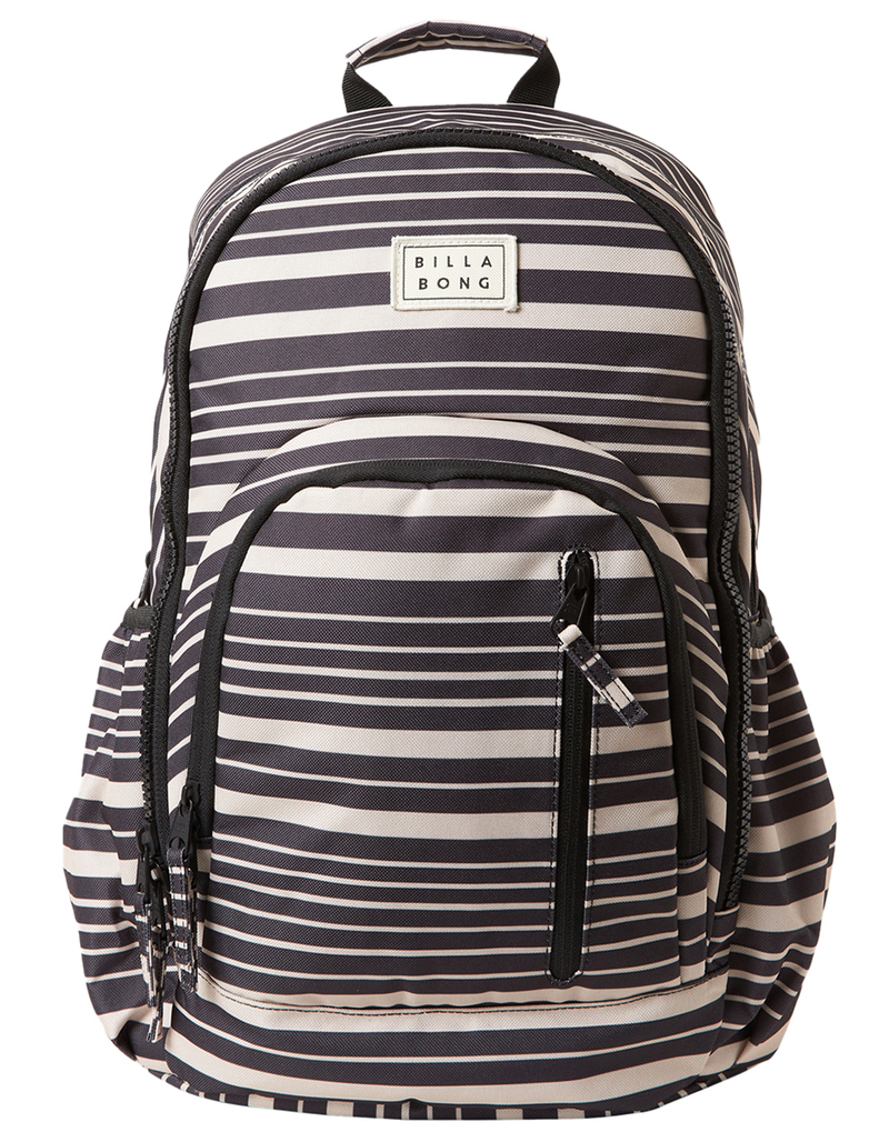 BILLABONG Roadie Backpack image number 0