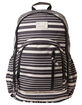 BILLABONG Roadie Backpack image number 1