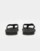 REEF Phantom II Mens Sandals image number 4