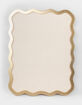 Scalloped Pinboard image number 3