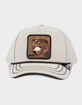 GOORIN BROS. Bare Duck Snapback Hat image number 2