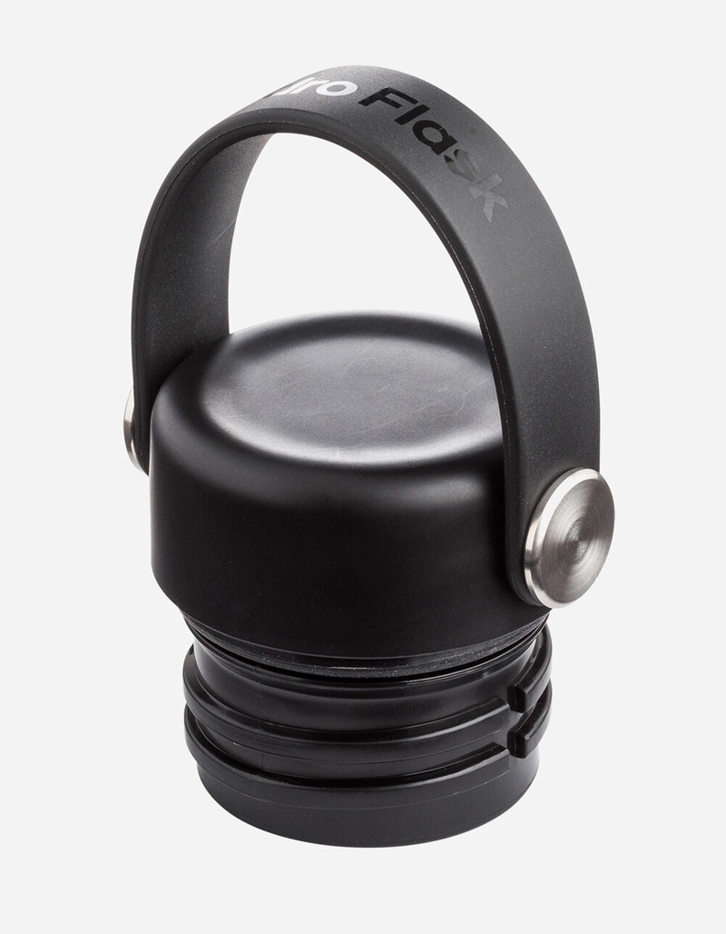 HYDRO FLASK Alpine 21oz Standard Mouth Water Bottle image number 1