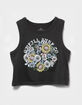 O'NEILL Full Bloom Girls Tank Top image number 1
