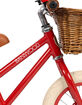 BANWOOD Kids Balance Bike image number 3