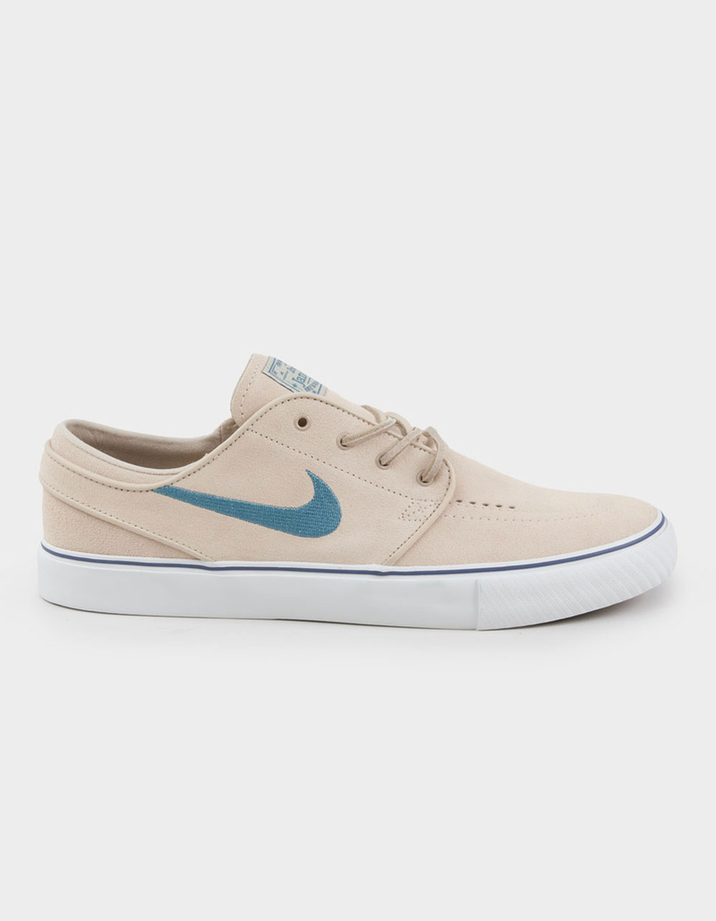 NIKE SB Zoom Janoski OG+ Skate Shoes image number 0