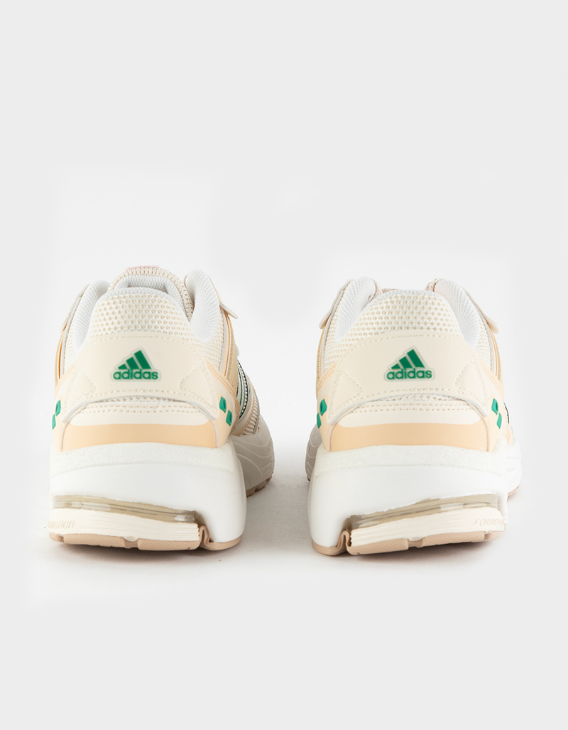 ADIDAS Spiritain 2000 Mens Shoes image number 3