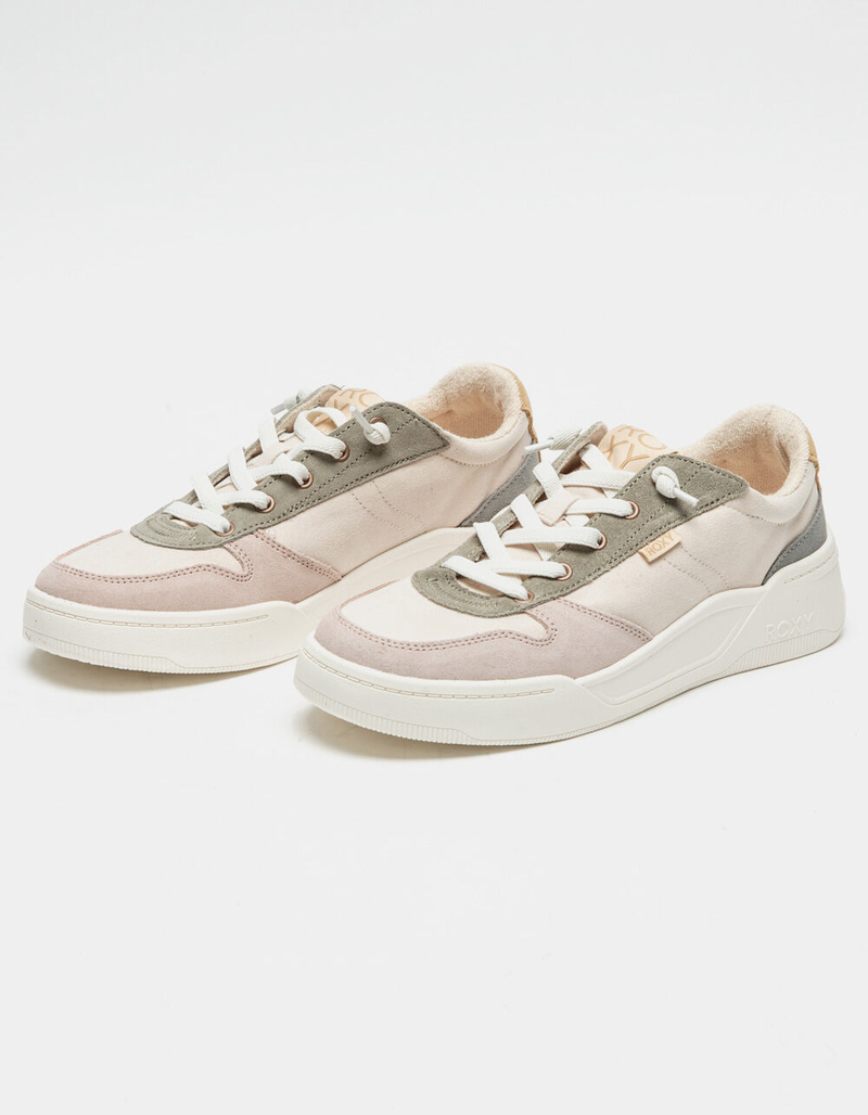 ROXY Harper Womens Shoes image number 0