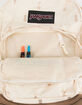 JANSPORT Right Pack Expressions Isabella Pineapple Backpack image number 5