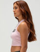 THE CRANBERRIES Womens Tank Top image number 3