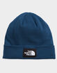 THE NORTH FACE Dock Worker Recycled Beanie image number 1