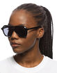 LE SPECS Drizzle Sunglasses image number 4