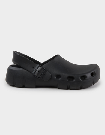 BIRKENSTOCK Birki Flow EVA Mens Clogs Alternative Image
