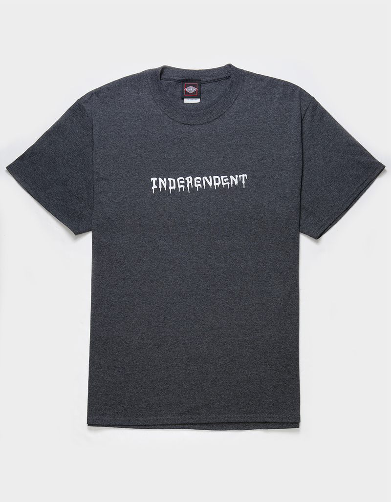 INDEPENDENT Vandal Mens Tee image number 0