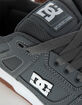 DC SHOES Stag Mens Shoes image number 5