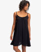 ROXY Spring Adventure Womens Cover-Up Dress image number 1