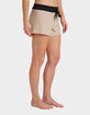 QUIKSILVER Kelli Contrast Womens Boardshort image number 2