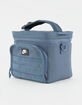 NIKE Sportswear Futura Lunch Bag image number 2