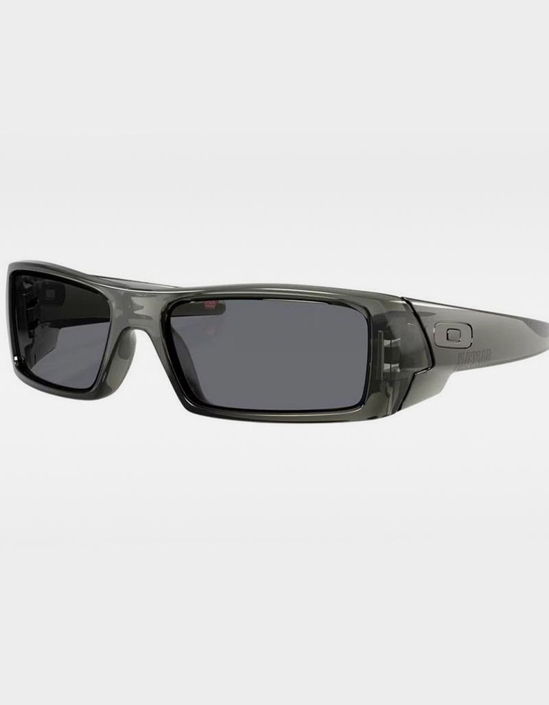 OAKLEY Gascan&reg; Sunglasses image number 0