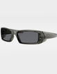 OAKLEY Gascan&reg; Sunglasses image number 1