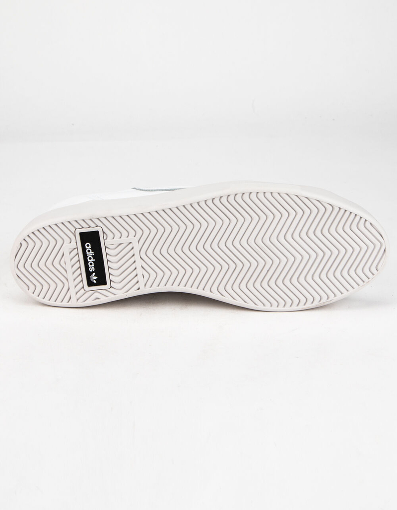 ADIDAS Sleek Womens Shoes image number 5