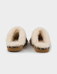BEARPAW Loki Exotic Womens Slippers image number 4