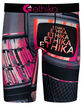 ETHIKA Live In Color Mens Boxer Briefs image number 1