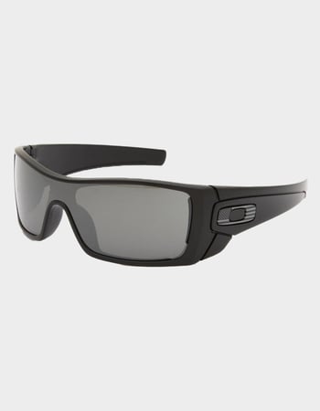 OAKLEY Batwolf Tonal USA Flag Sunglasses Primary Image