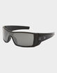 OAKLEY Batwolf Tonal USA Flag Sunglasses image number 1