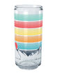 MOUNTAIN 16 oz Calling Sunset Plastic Cup image number 2